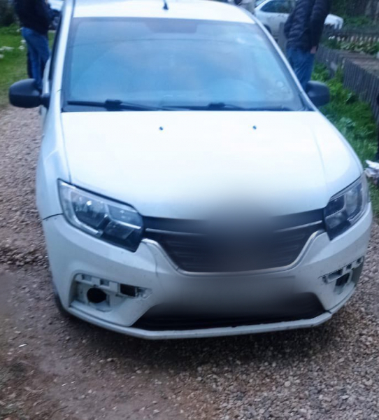 Фото: МВД региона