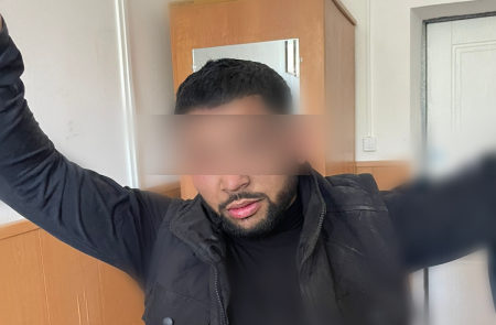 Фото: УМВД России по Тверской области