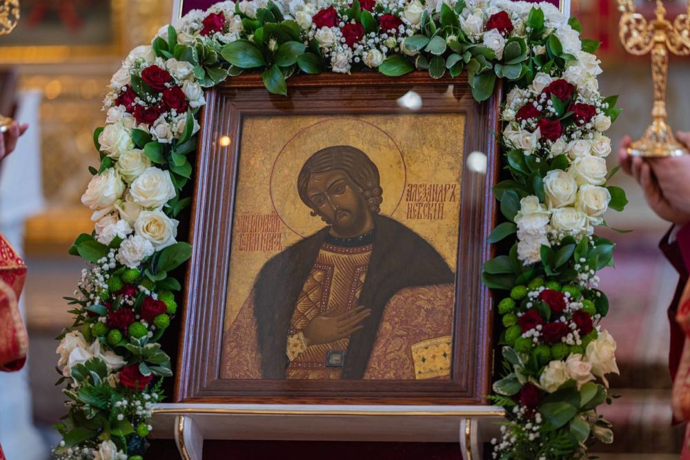 Фото: Правительство Тверской области