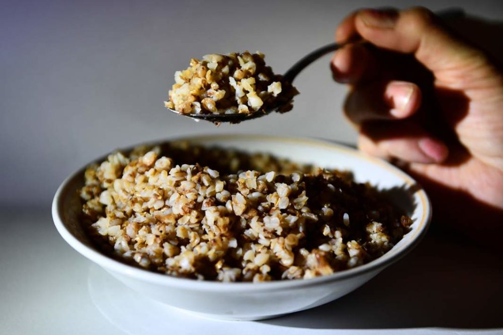 Фото: Павел Лисицын/РИА Новости