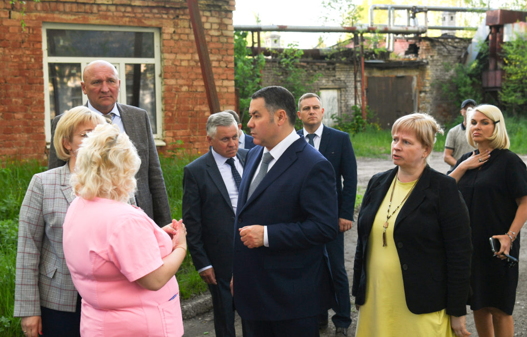 конаково (2)