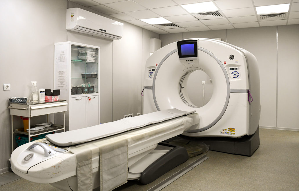 конаково (3)