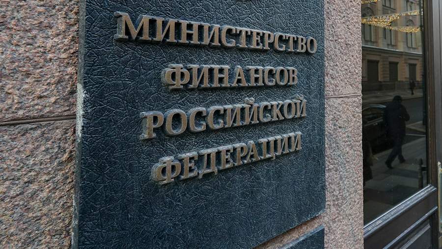 Фото: Эдуард Корниенко/Известия