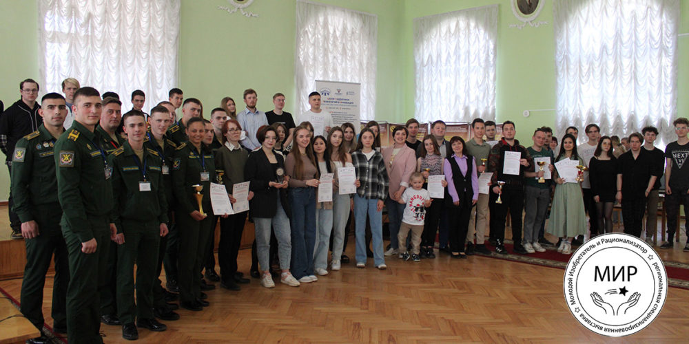 Фото: Правительство Тверской области