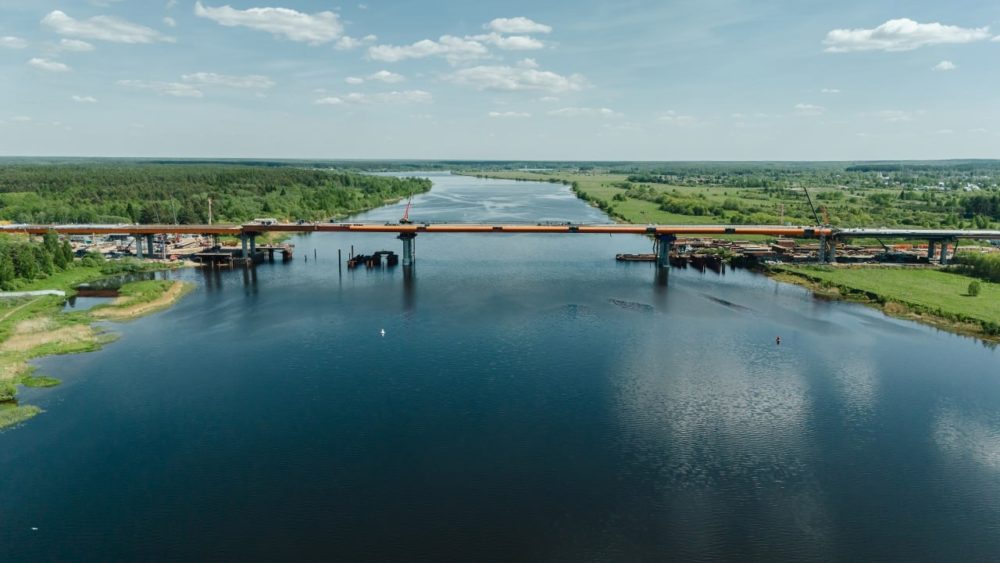 Фото: Телеграм-канал Правительство России