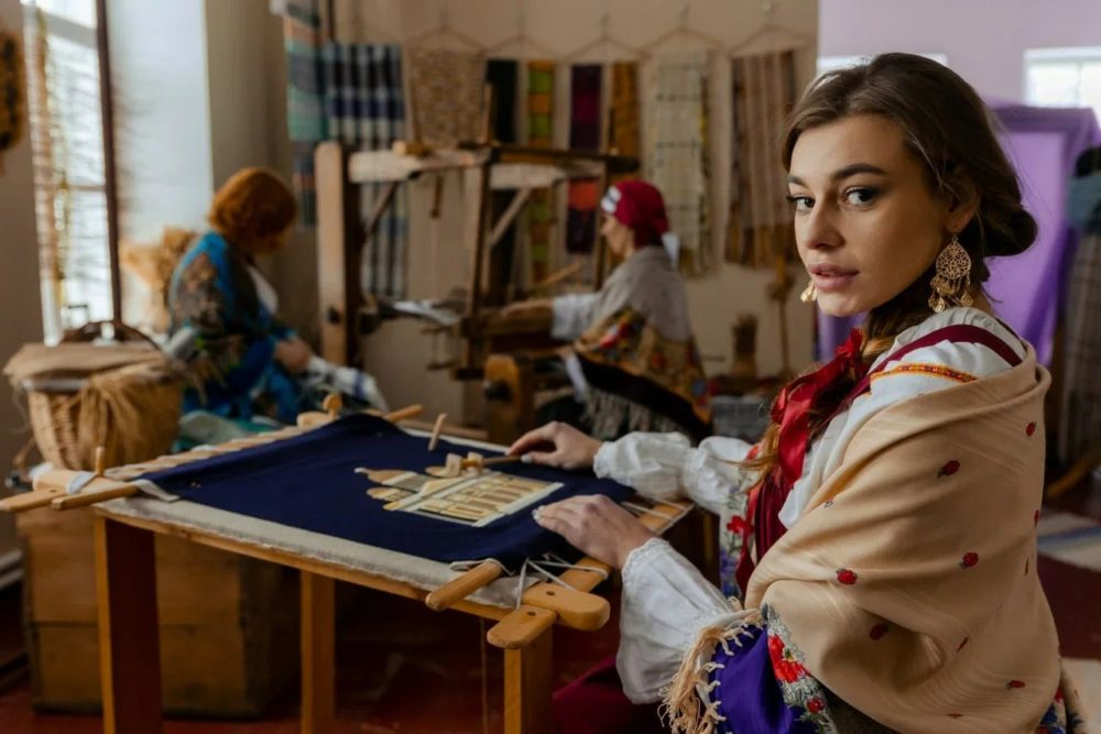 Фото: Архив ВИЭМ