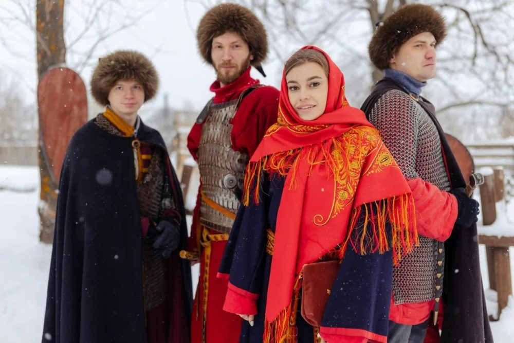 музей виэм 2