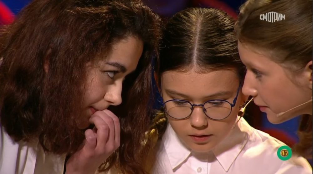 Фото: предоставлено отделом информации и аналитики администрации города Твери