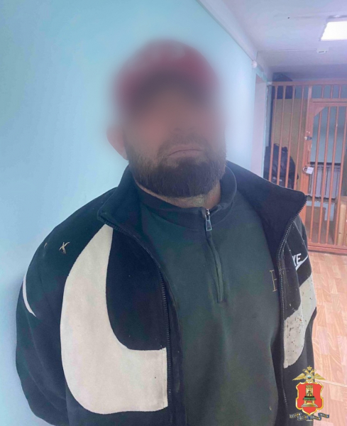 наркотики ржев 05.13.2024 4