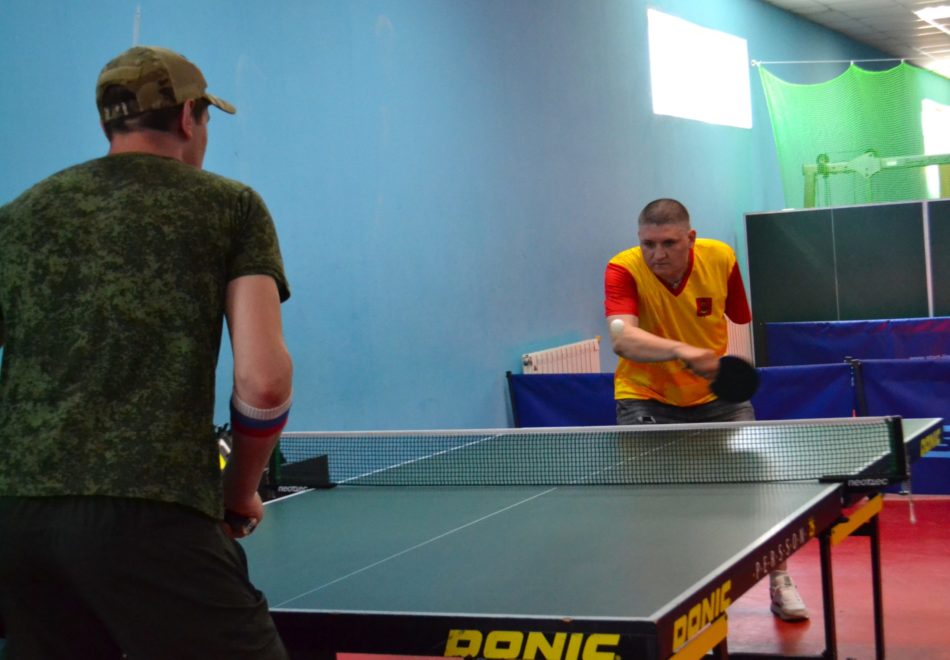 настольный теннис (3)