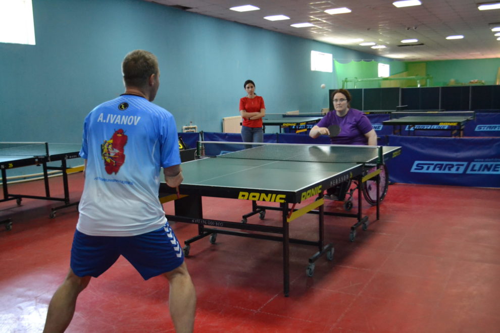 настольный теннис (5)
