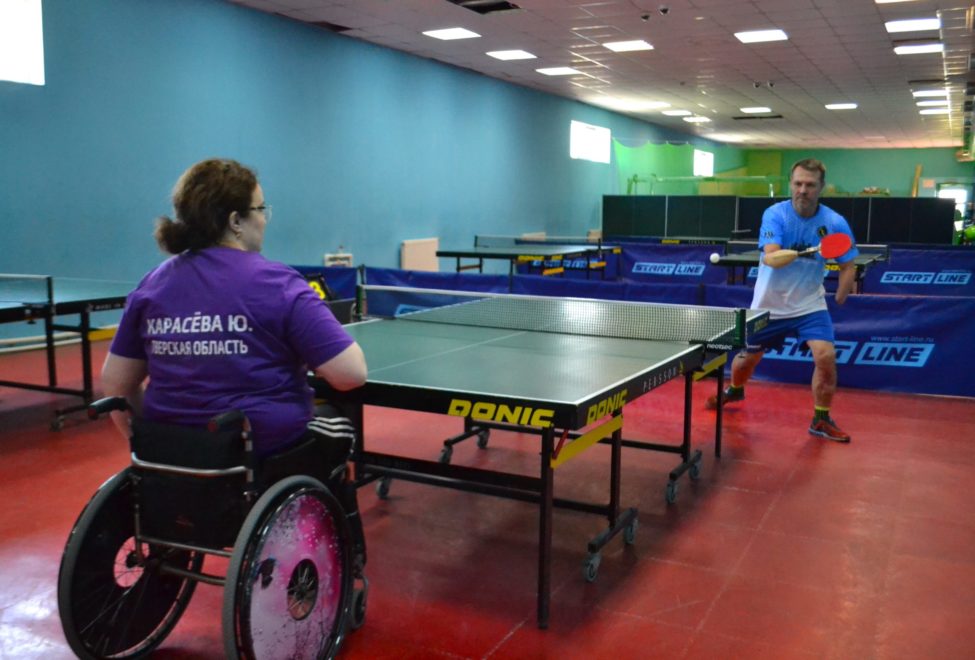 Фото: Ирина Тюрина/РИА Верхневолжье