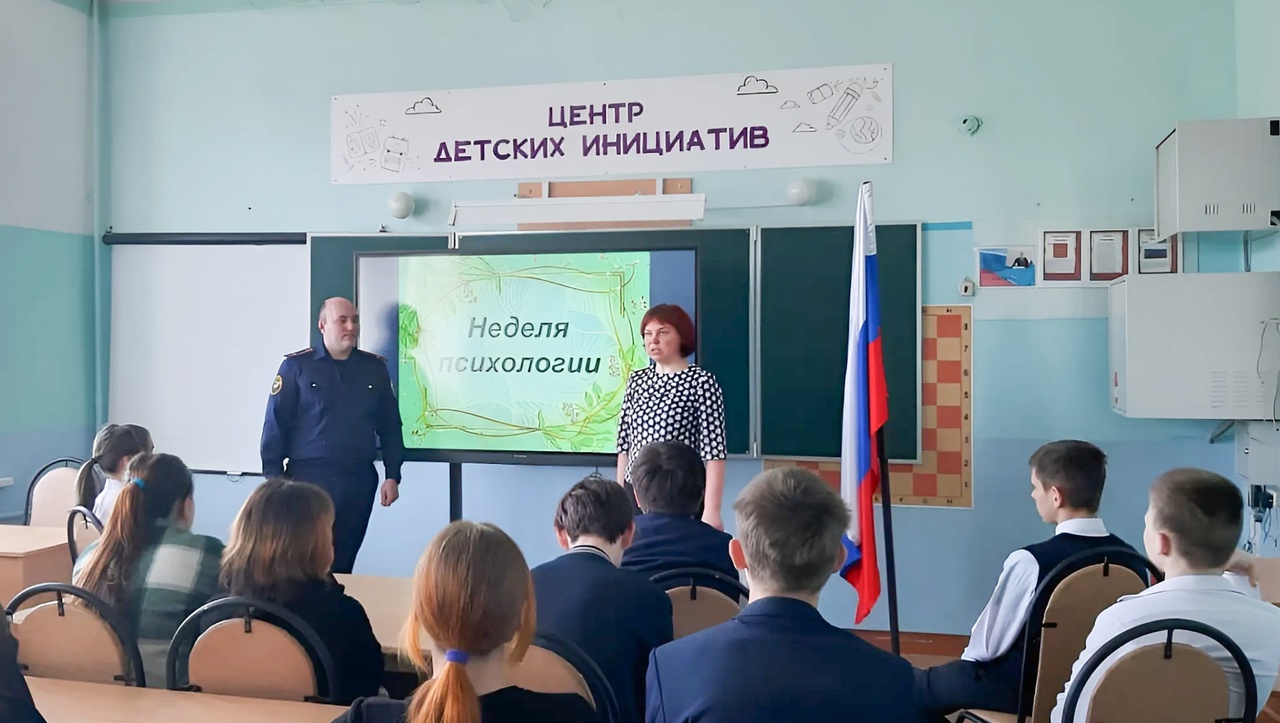 Фото: СУ СК по Тверской области