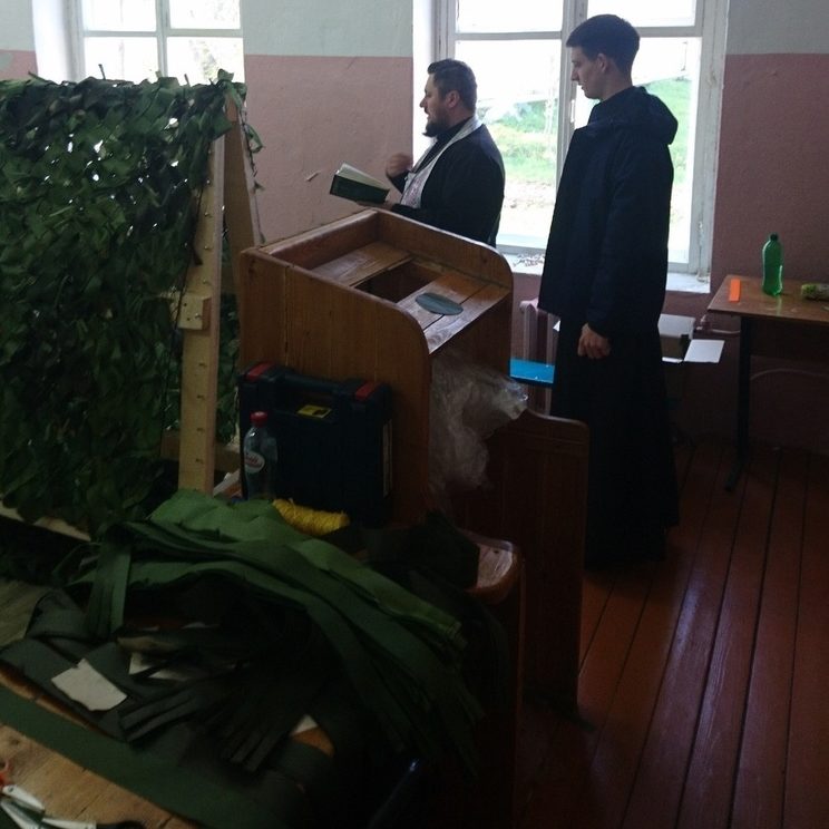 Фото: ВК-сообщество 