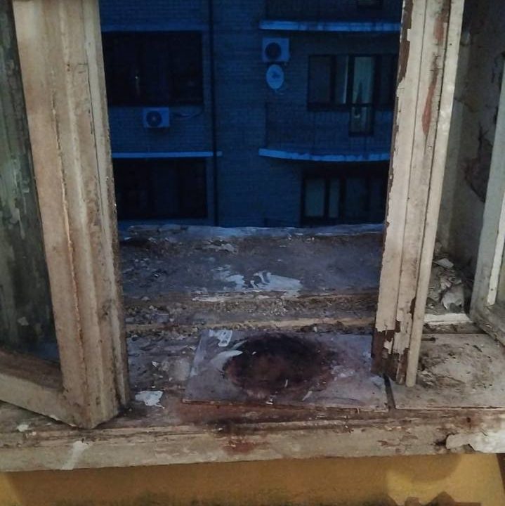 Фото: Прокуратура Тверской области