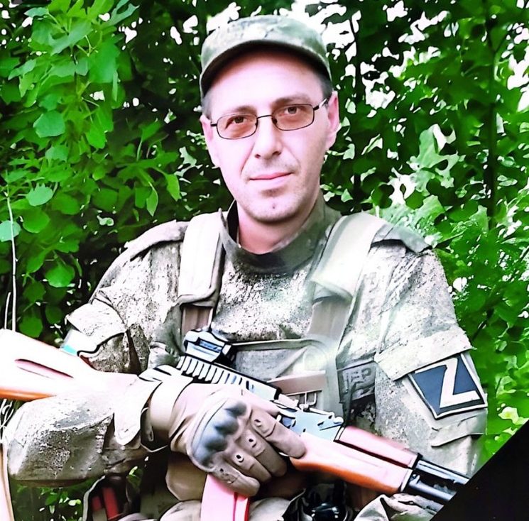 Фото: Администрация Фировского муниципального округа