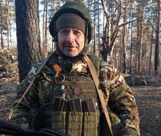 Фото: Администрация Кашинского городского округа