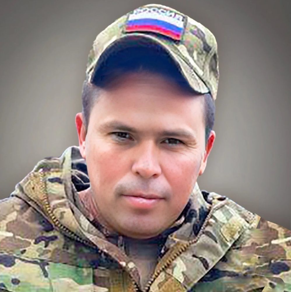 Фото: Ритуальная компания 