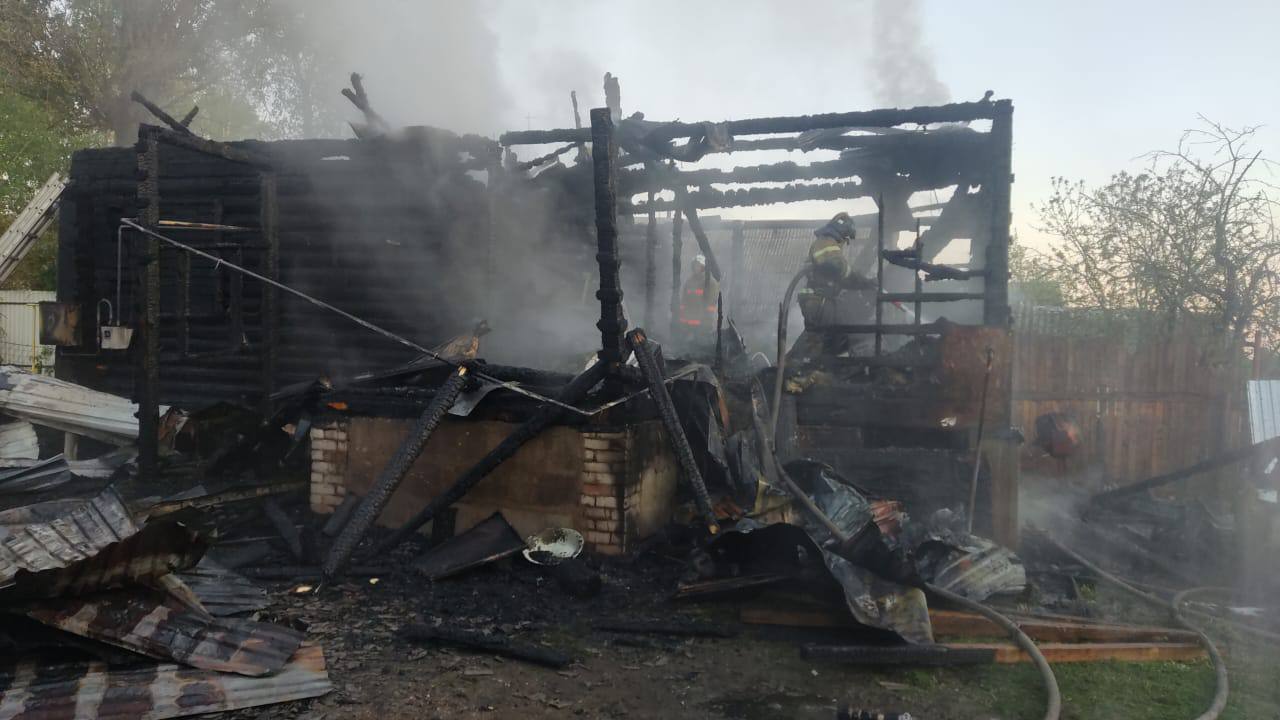 Фото: прокуратура