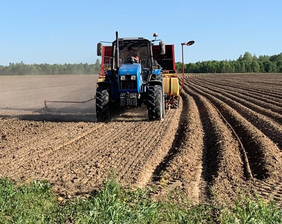 Фото: Правительство Тверской области