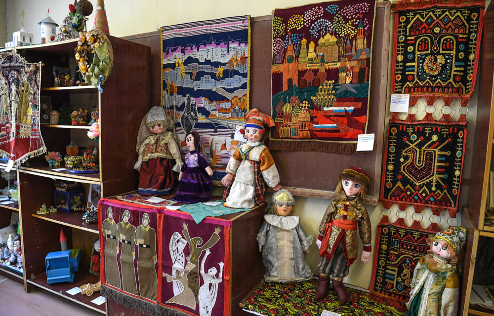 последний звонок пто 5