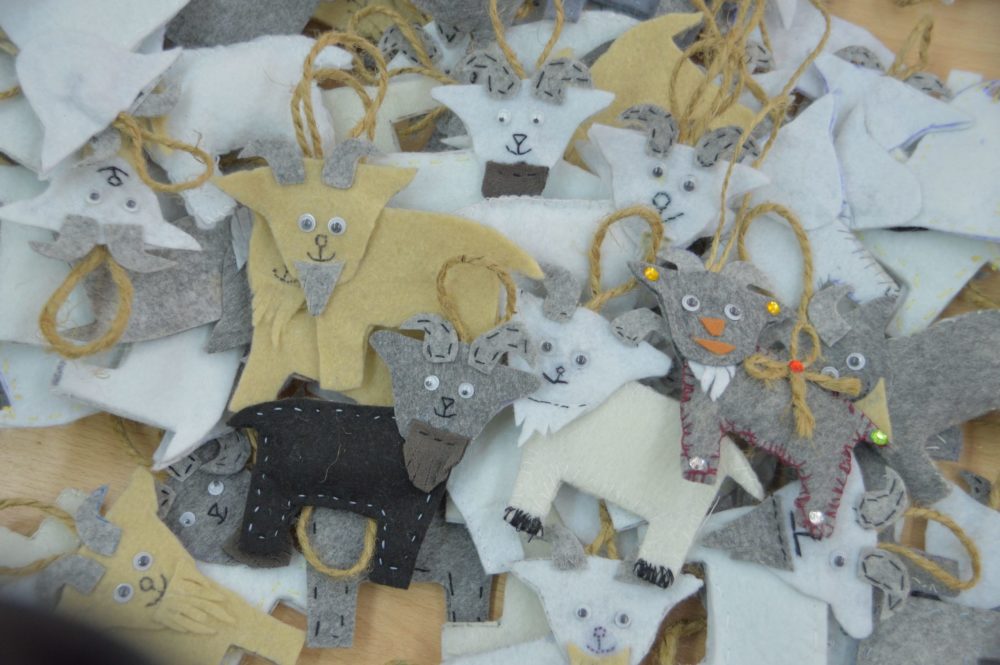 Фото: Администрация города Твери