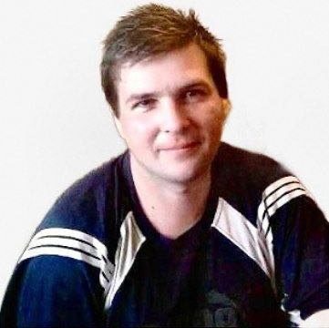 Фото: Администрация Зубцовского муниципального округа