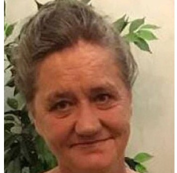 Фото: 
ВК-сообщество Поисковый отряд 