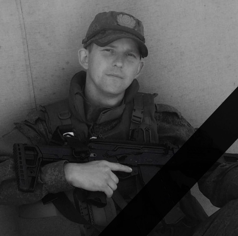 Фото: ВК-сообщество Вышний Волочек - говорим и показываем