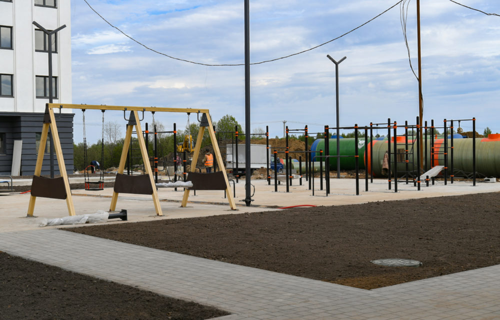 пто визит в тургиново 10