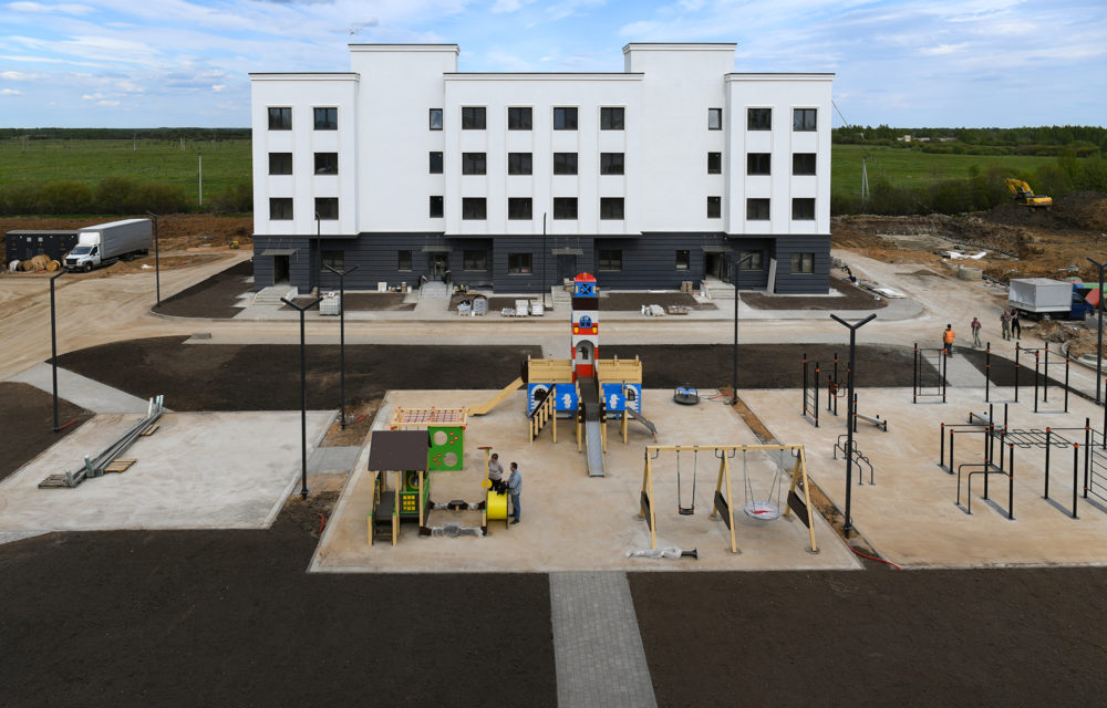 пто визит в тургиново 11