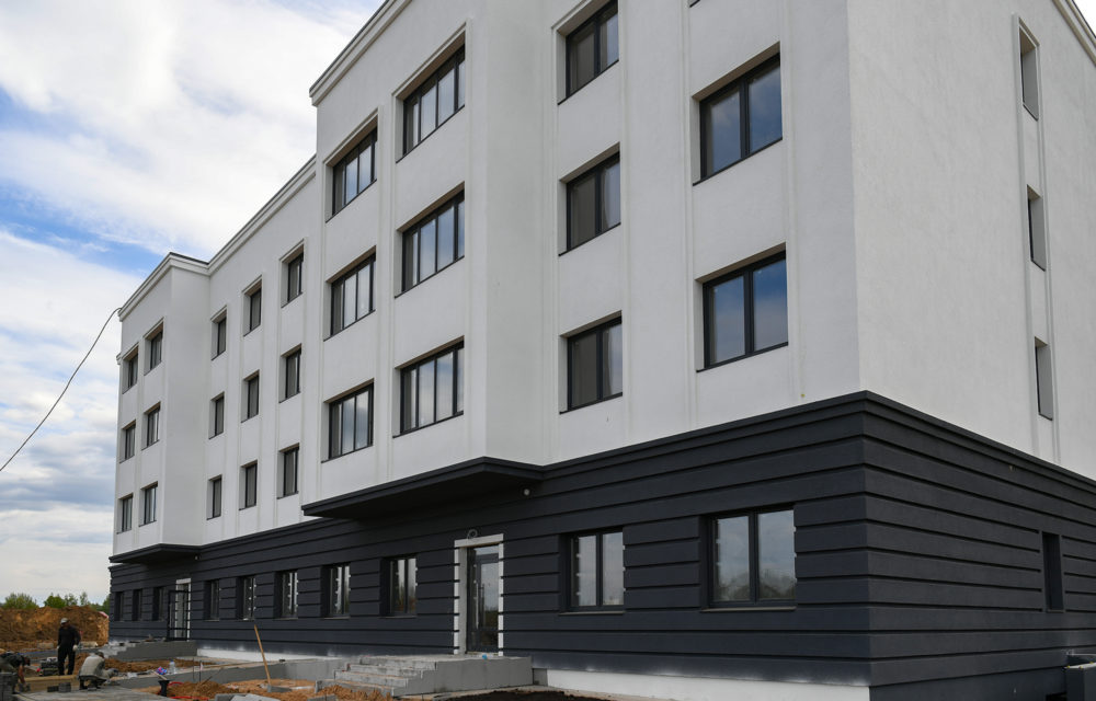 пто визит в тургиново 12