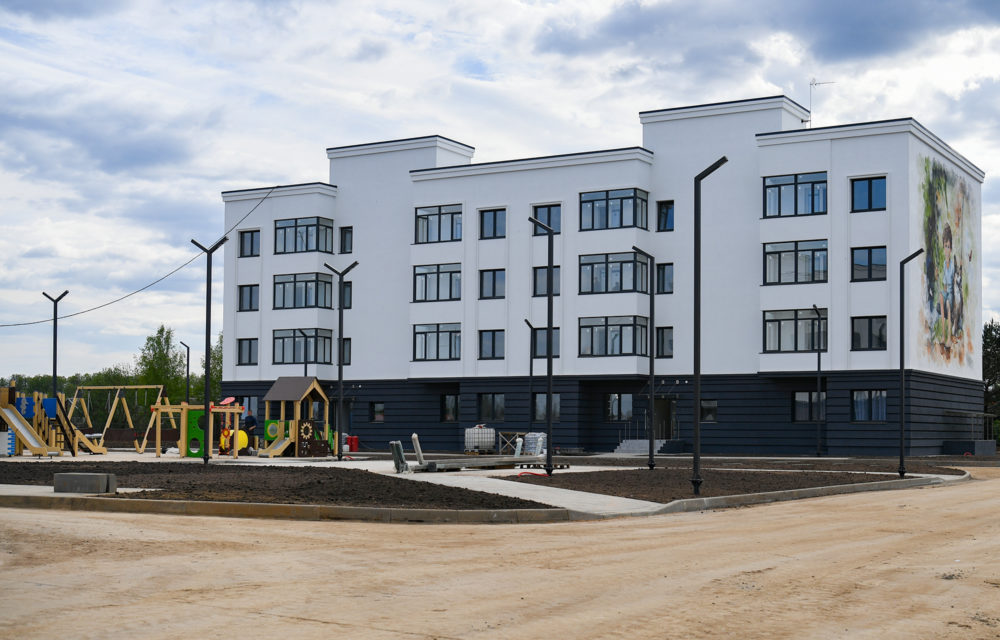 пто визит в тургиново 13