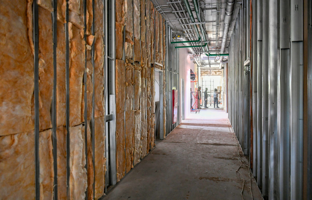 пто визит в тургиново 3