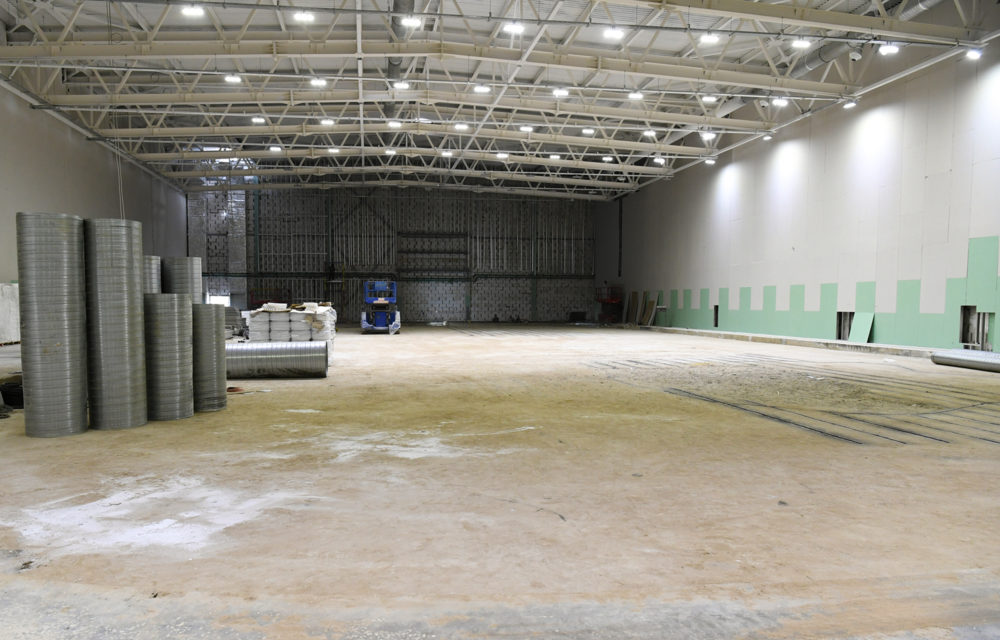 пто визит в тургиново 5