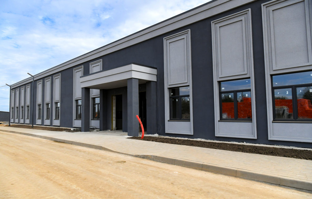 пто визит в тургиново 6