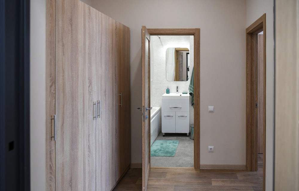 пто визит в тургиново 9