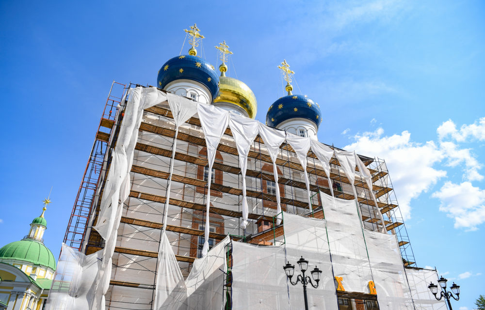 пто инспекция рудени 1