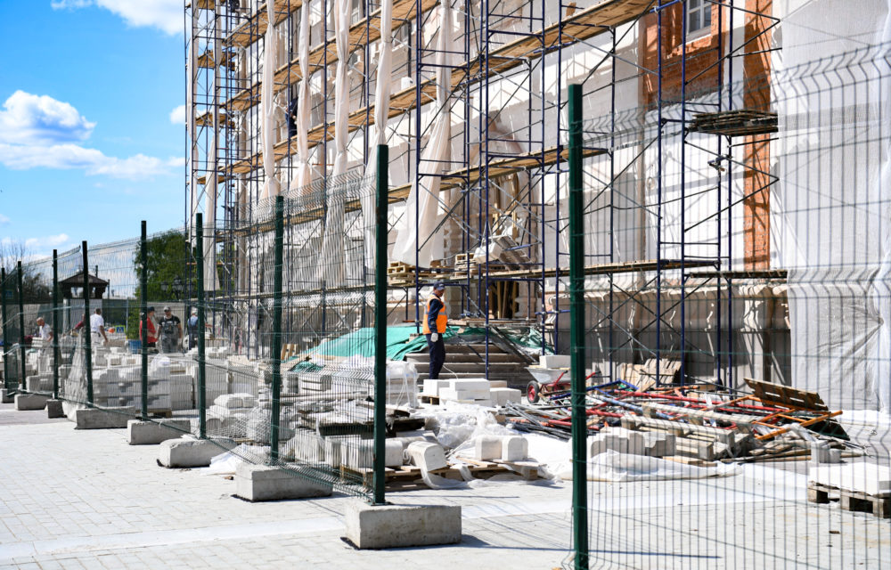 пто инспекция рудени 4