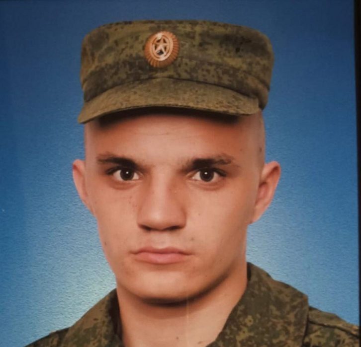 Фото: Администрация Удомельского городского округа