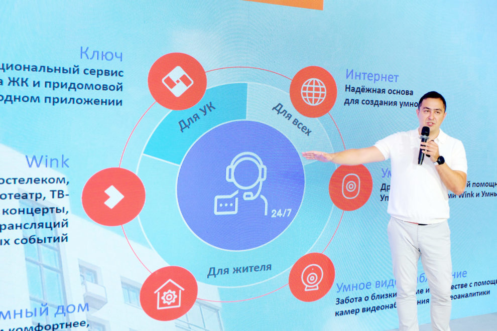 Фото: Александр Матвеев