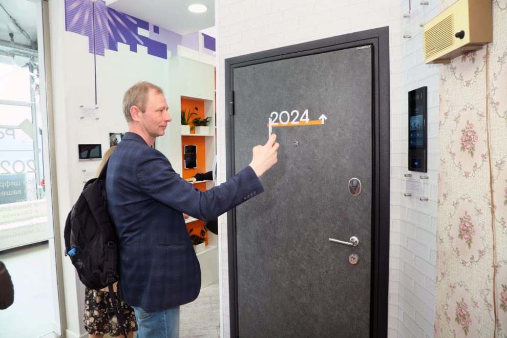 ростелеком (4)