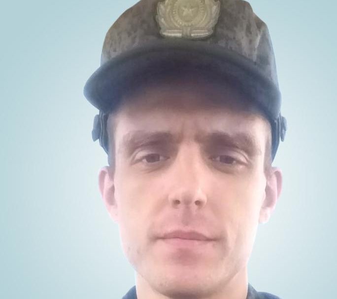 Фото: Администрация Калязинского округа