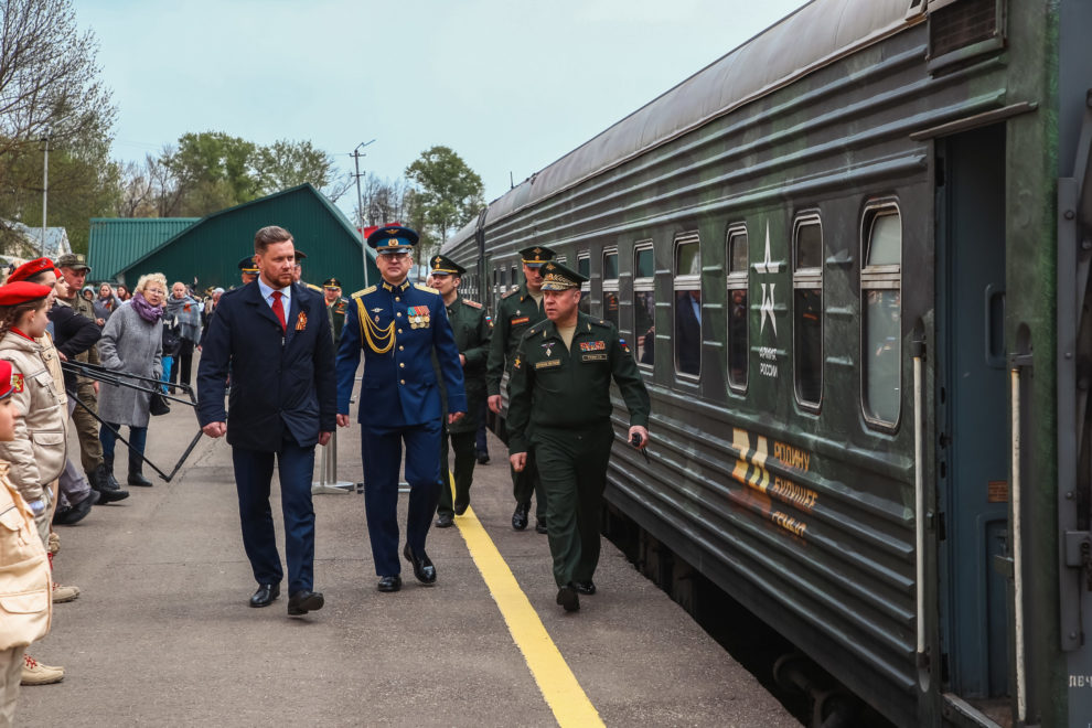 сила в правде (5)