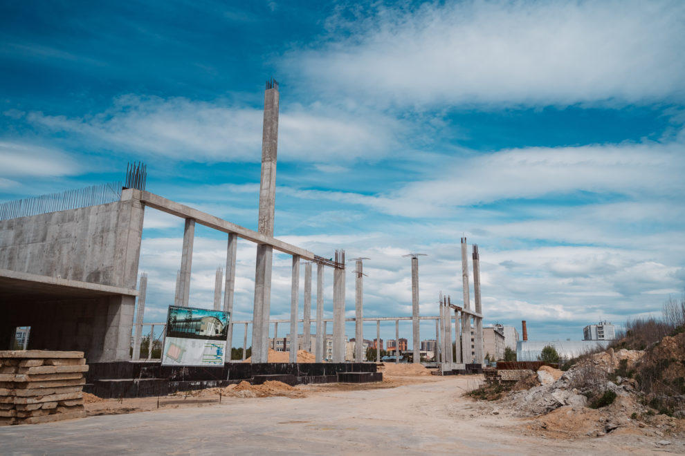 строительство (1)