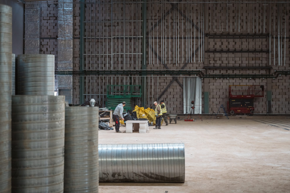 строительство (2)