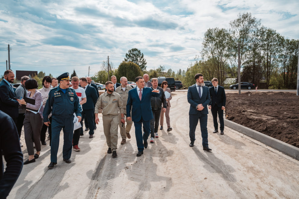 строительство (3)