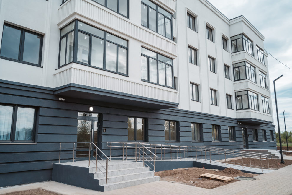 строительство (5)