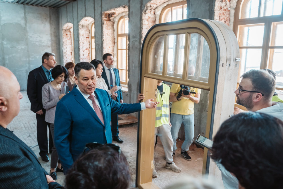 строительство (6)