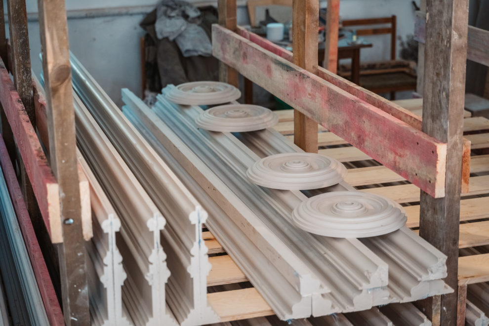 строительство (7)